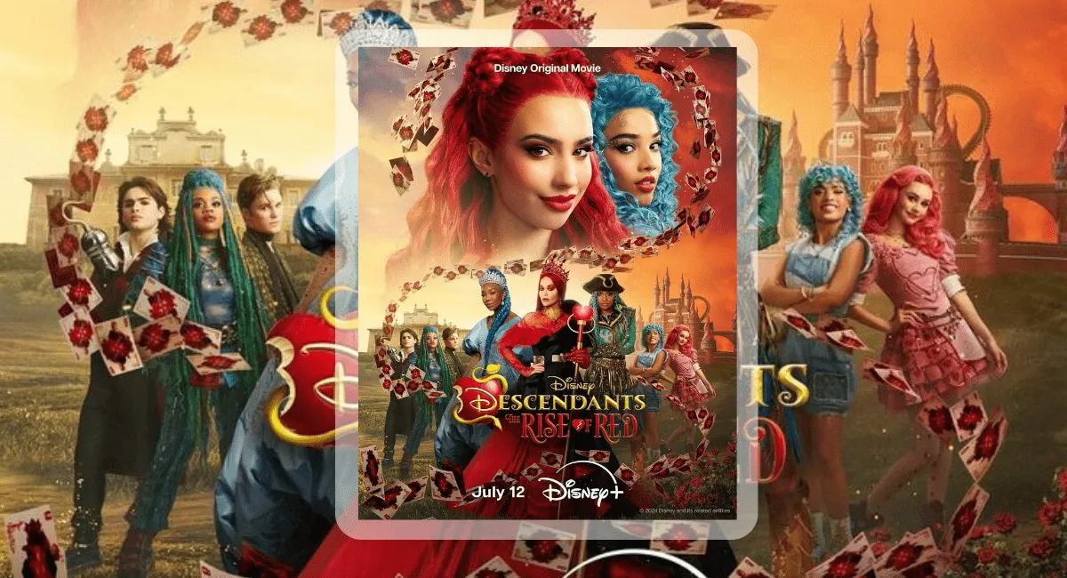 Banner de maratona semanal com filmes e séries famosas para o teste IPTV 7 dias
