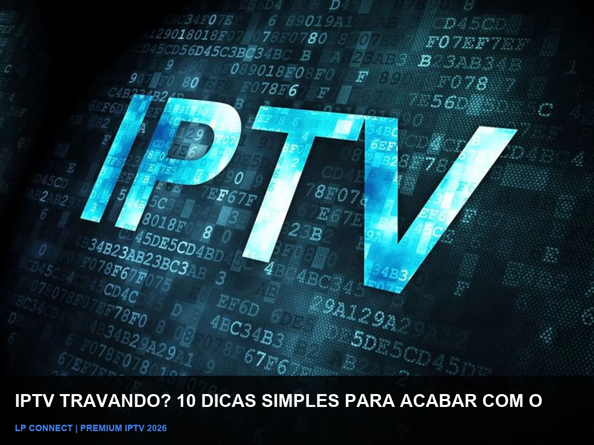Cartaz de séries famosas e produções originais em alta definição para teste IPTV