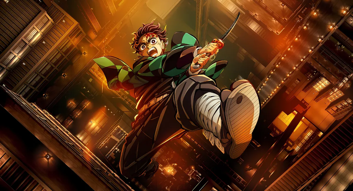 Vitrine de filmes lançamentos de 2026 com transmissão digital em alta velocidade no teste IPTV