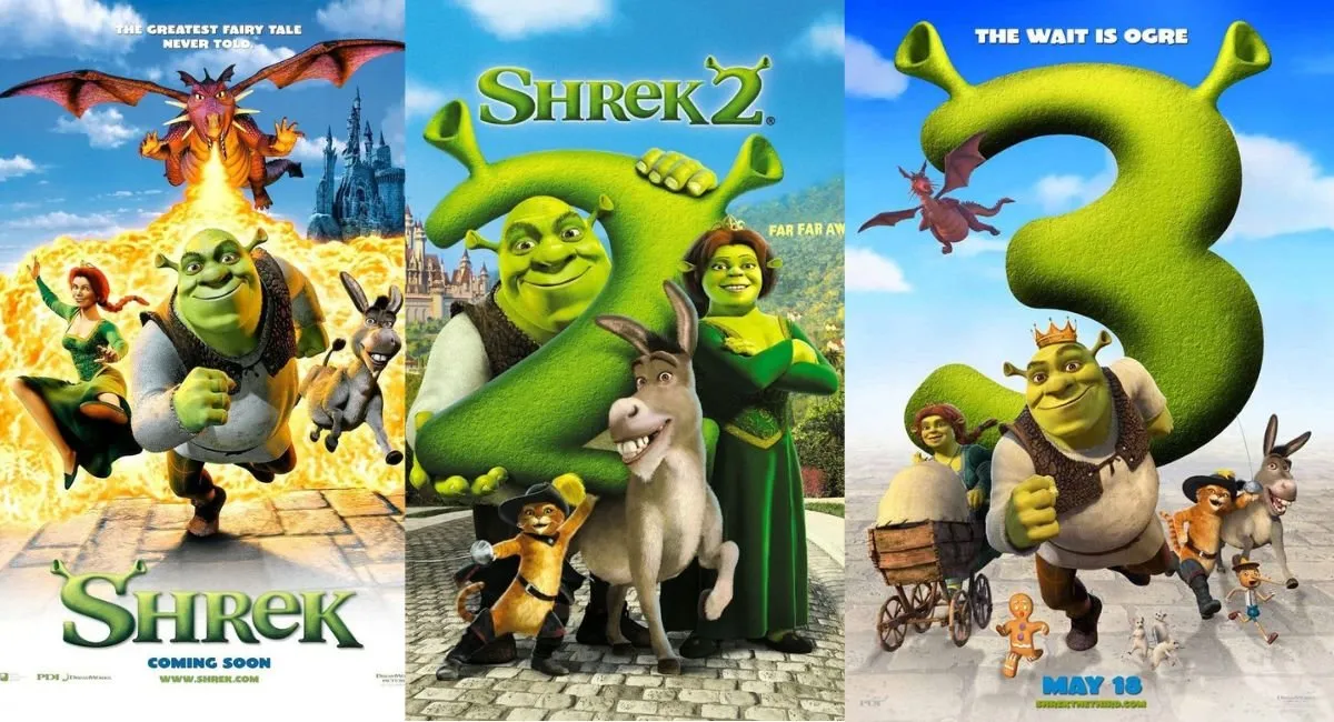 Cartaz de filmes clássicos e premiados auditados com alta estabilidade no teste IPTV